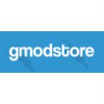 Gmodstore Promo Codes