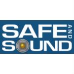 Safe And Sound Promo Codes