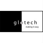 Glotech Promo Codes