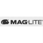 Maglite Promo Codes