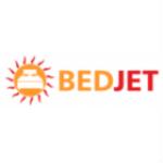 Bedjet Promo Codes