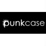 Punkcase Promo Codes