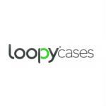 Loopy Cases Promo Codes