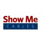 ShowMeCables Promo Codes