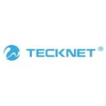 Tecknet Promo Codes