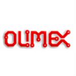 Olimex Promo Codes