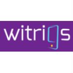 Witrigs Promo Codes