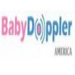 Baby Doppler Promo Codes