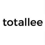 Totallee Promo Codes