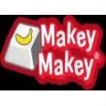 MaKey MaKey Promo Codes