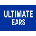 Ultimate Ears Voucher