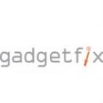 GadgetFix Promo Codes