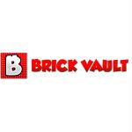 Brickvault Promo Codes