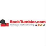 RockTumbler.com Promo Codes