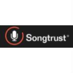 Songtrust Promo Codes