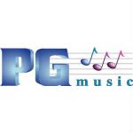 PG Music Promo Codes