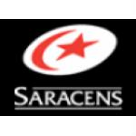 Saracens Promo Codes