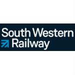 South Western Railway Promo Codes