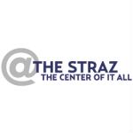 Straz Center Promo Codes