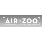 airzoo Voucher