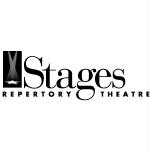 Stages Repertory Theatre Promo Codes