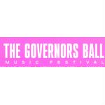 Governors Ball Promo Codes