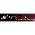 Astroshop Promo Codes