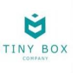 Tiny Box Company Promo Codes