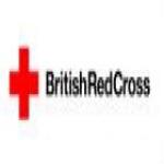 British Red Cross Promo Codes