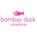 Bombay Duck Promo Codes