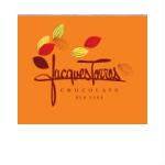 Jacques Torres Chocolate Promo Codes