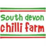 South Devon Chilli Farm Promo Codes