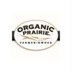 Organic Prairie Promo Codes