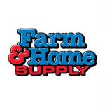 Farm &amp; Home Supply Center Promo Codes