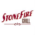 Stonefiregrill Promo Codes