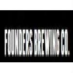 Founders Brewing Promo Codes