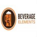 Beverage Elements Promo Codes