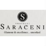 Saraceni Wines Promo Codes