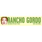 Rancho Gordo Promo Codes