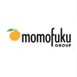 Momofuku Promo Codes