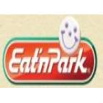 Eat'n Park Promo Codes