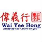 Wai Yee Hong Promo Codes