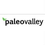 Paleovalley Promo Codes