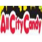 All City Candy Promo Codes