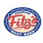 Fitz's Root Beer Promo Codes