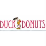 Duck Donuts Promo Codes