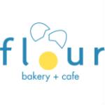 Flour Bakery Promo Codes