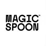 Magic Spoon Promo Codes