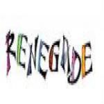 Renegade Juggling Promo Codes