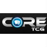 CoreTCG Promo Codes